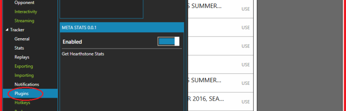 plugins-folder-decktracker