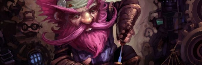Patch 6.1.3 – Nerfs em efetividade e reembolso total