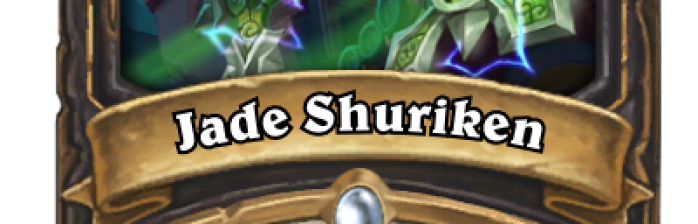 jade-shuriken