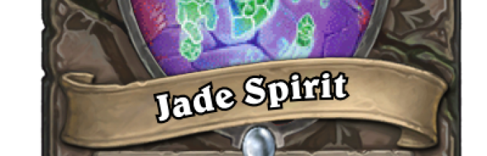 jade-spirit