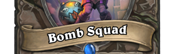 bomb-squad