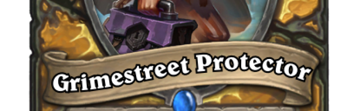 grimestreet-protector