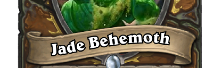 jade-behemoth