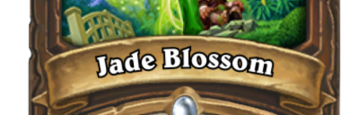 jade-blossom