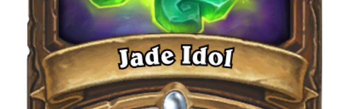 jade-idol