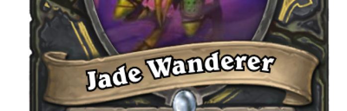 jade-wanderer