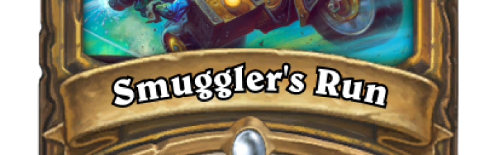 smugglers-run