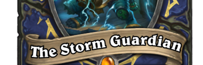 the-storm-guardian