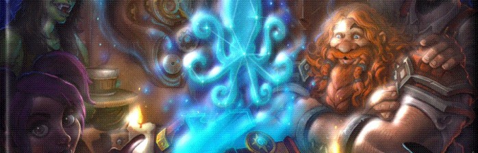 Confira algumas listas de decks para jogar no modo livre!