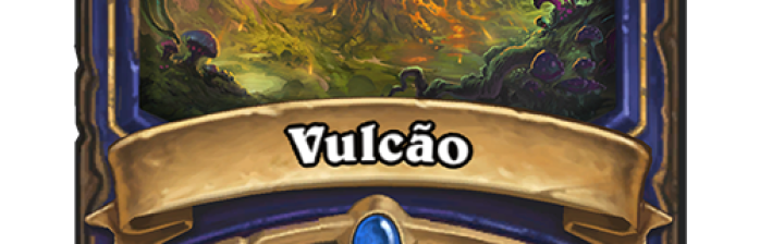 vulcão carta un’goro
