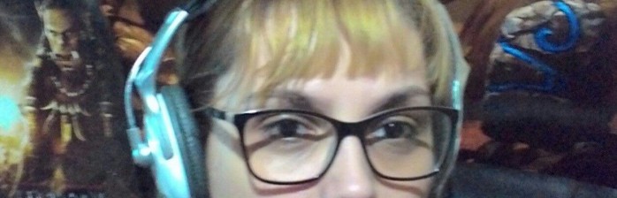 17622712_1461012870597566_2008351448_o