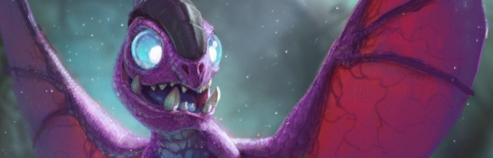 dragonpriestguidegzlarge