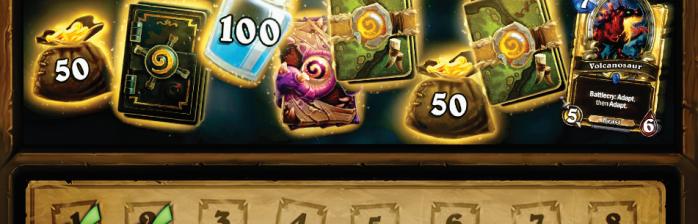 login dia 2