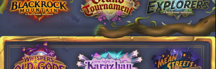 [Funny and Lucky Moments-Trolden] Ano do Kraken