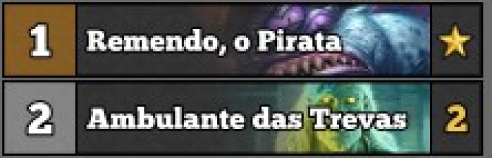 zoo s36