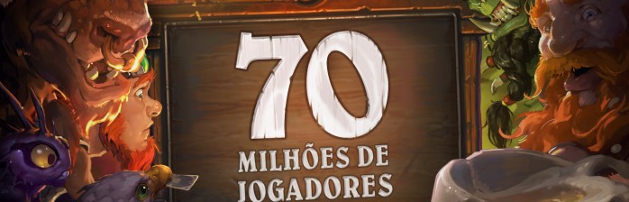 Receba 3 pacotes grátis de Un’goro