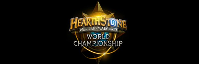 Conheça o local do Campeonato de Primavera do HCT 2017