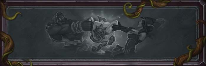 [Taverna Heroica] Confira os decks para fazer a taverna heroica do modo livre!!