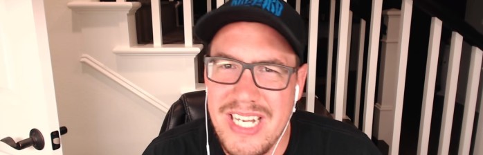 [Rap Ben Brode] Arthas