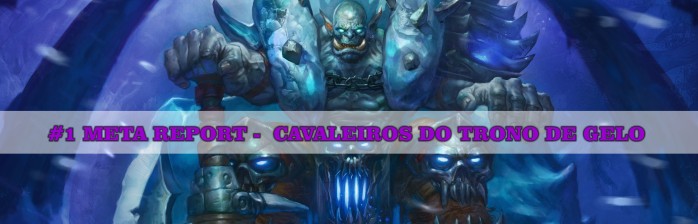 [Meta Report] Confira o primeiro meta report de CTG do Vicious Syndicate