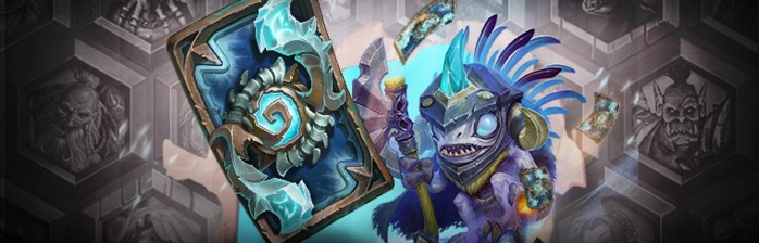 Garanta o verso de carta da temporada ranqueada de Setembro