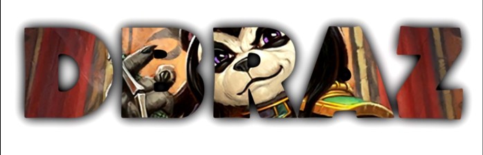 [Lendário da Comunidade] Xamã Evolve – Davi “Dbraz” Fagundes