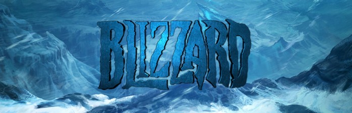 Chat com Josh Durica: Atualizações nas mecânicas de Hearthstone