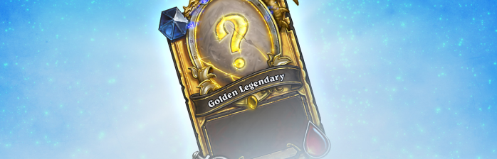 A lendária do ticket virtual da Blizzcon é Marin the fox!