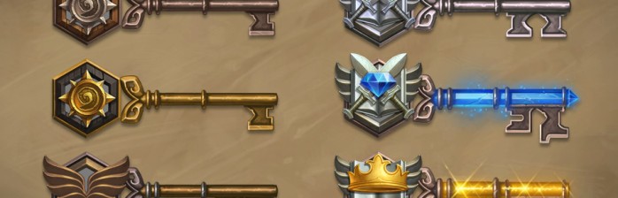Death Knights serão removidos da arena no dia 14 de novembro