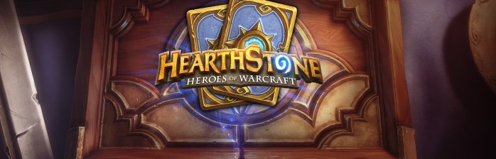 Hearthstone chega a 30 milhões de jogadores!