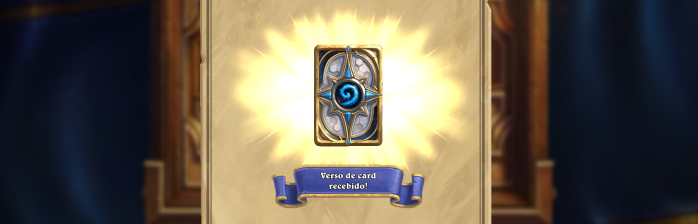 O Verso de Legacy of the Void chegou!