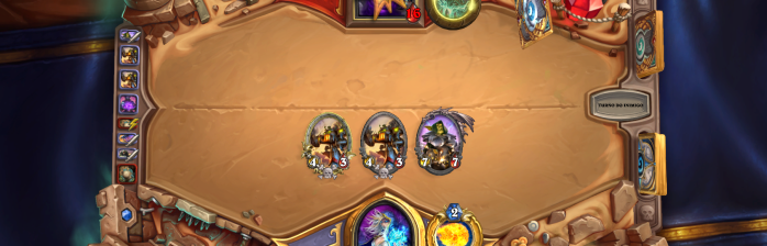Hearthstone Screenshot 11-13-15 01.46.48