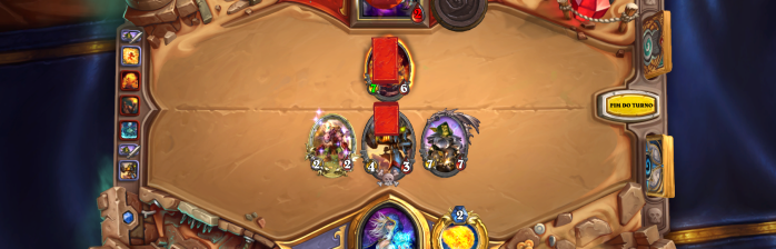 Hearthstone Screenshot 11-13-15 01.47.19
