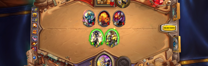 Hearthstone Screenshot 11-14-15 16.52.20