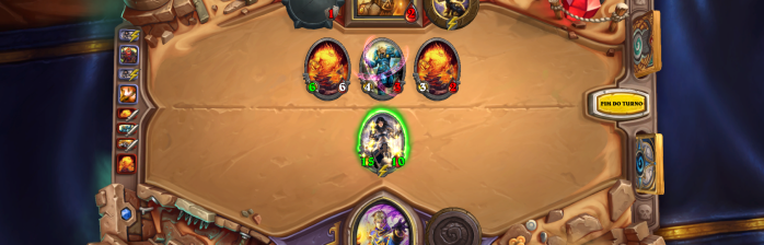 Hearthstone Screenshot 11-14-15 16.52.57