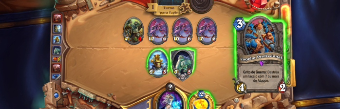 Hearthstone Screenshot 11-14-15 17.24.53