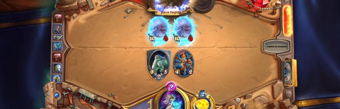 Hearthstone Screenshot 11-14-15 17.25.36