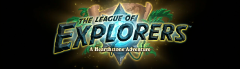 [Atualizado] Pré-venda de Liga dos Exploradores já está disponível!