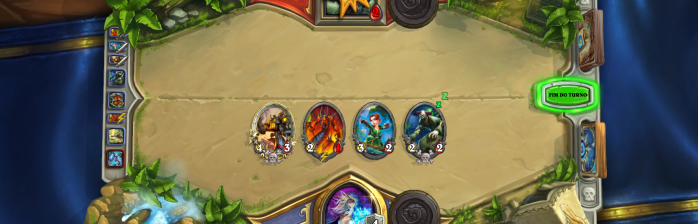 Hearthstone Screenshot 12-03-15 16.56.45