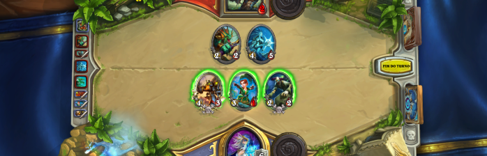 Hearthstone Screenshot 12-03-15 16.57.10