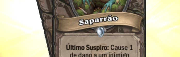 Hearthstone Screenshot 12-03-15 16.57.22