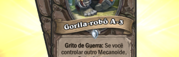 Hearthstone Screenshot 12-03-15 16.57.28