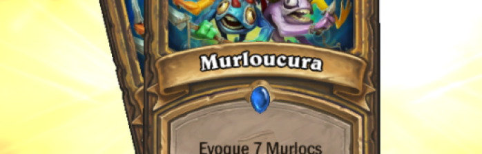 Hearthstone Screenshot 12-03-15 17.03.06