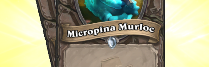 Hearthstone Screenshot 12-03-15 17.03.12