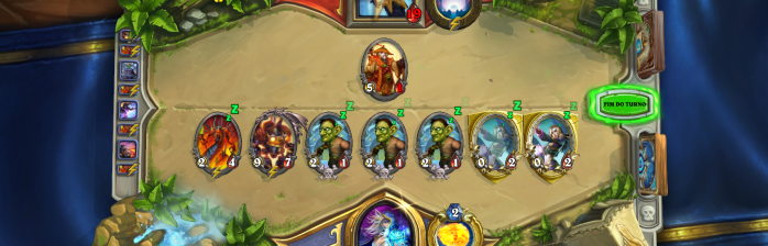 Hearthstone Screenshot 12-03-15 17.08.47