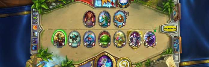 Hearthstone Screenshot 12-03-15 17.09.48