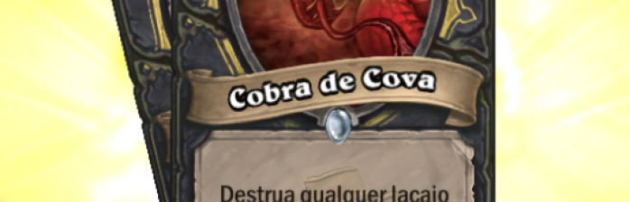 Hearthstone Screenshot 12-03-15 17.10.07