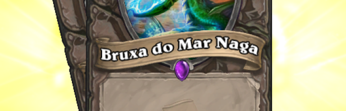 Hearthstone Screenshot 12-03-15 17.10.10