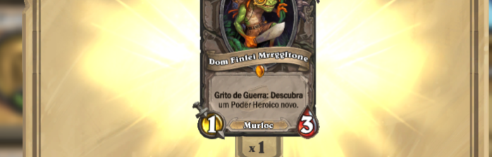 Hearthstone Screenshot 12-03-15 17.10.20