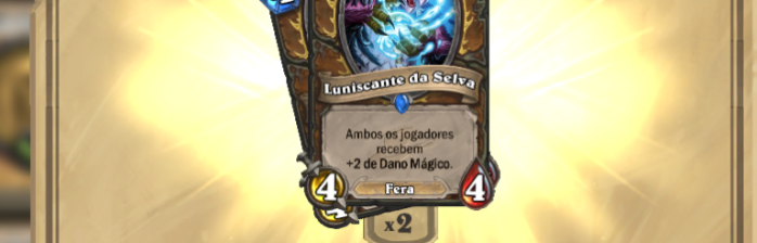 Hearthstone Screenshot 12-03-15 17.10.25